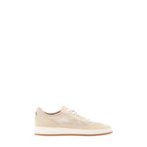 Anne Klein | Adriela Low Top Sneaker